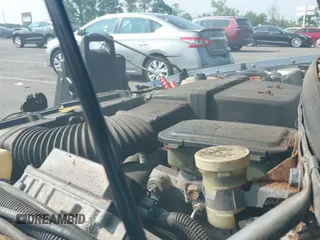 ✅ 1992 Buick Roadmaster • VIN: 1G4BR8371NW404852 • Лот: 42410580. Опубликован ранее на IAAI с пробегом 245 975 миль. Бесплатный доступ к архиву аукционных продаж из США и подробный отчёт об истории автомобиля на DreamBid. Изображение 12.