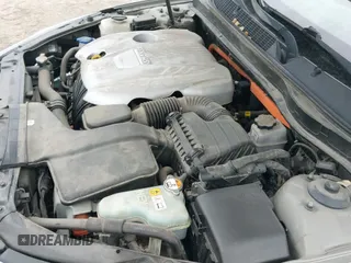 ✅ 2013 Kia Optima EX • VIN: KNAGM4AD2D5053607 • Lot: 41856699. Wystawiony na IAAI z przebiegiem 135 957 mil. Bezpłatny archiwum sprzedaży aukcyjnych z USA i szczegółowy raport historii pojazdu na DreamBid. Zdjęcie 14.