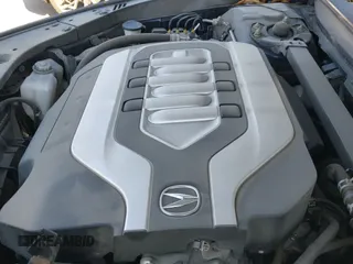 ✅ 2018 Acura RLX Technology • VIN: JH4KC1F52JC000248 • Lot: 41784153. Listed on IAAI with 74,157 mi. Free auction sales archive from the USA and detailed vehicle history report at DreamBid. Image 24.