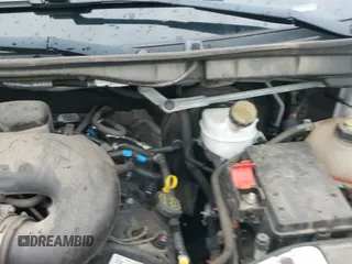 ✅ 2016 Ford Transit Cargo • VIN: 1FTYR1YM7GKB55438 • Лот: 42497571. Опубликован ранее на IAAI с пробегом 66 612 миль. Бесплатный доступ к архиву аукционных продаж из США и подробный отчёт об истории автомобиля на DreamBid. Изображение 19.