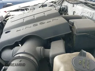 ✅ 2013 Lincoln Navigator • VIN: 5LMJJ2J58DEL01480 • Лот: 42400119. Опубликован ранее на IAAI с пробегом 129 181 миль. Бесплатный доступ к архиву аукционных продаж из США и подробный отчёт об истории автомобиля на DreamBid. Изображение 20.