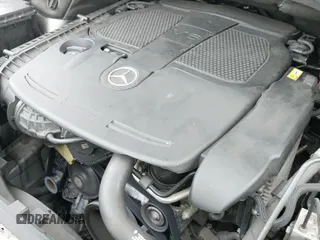 ✅ 2016 Mercedes-Benz GLE 350 • VIN: 4JGDA5HB5GA730908 • Lot: 43451139. Wystawiony na IAAI z przebiegiem 123 936 mil. Bezpłatny archiwum sprzedaży aukcyjnych z USA i szczegółowy raport historii pojazdu na DreamBid. Zdjęcie 21.