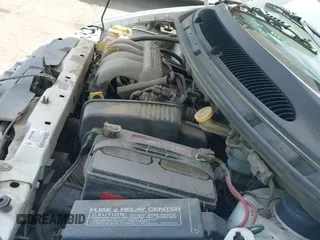 ✅ 1999 Plymouth Voyager • VIN: 2P4FP25BXXR367026 • Lot: 42111300. Wystawiony na IAAI z przebiegiem 113 655 mil. Bezpłatny archiwum sprzedaży aukcyjnych z USA i szczegółowy raport historii pojazdu na DreamBid. Zdjęcie 13.