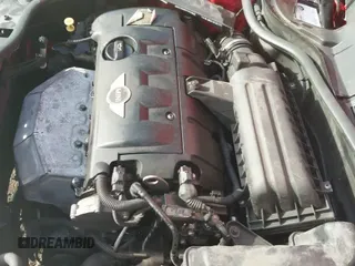 ✅ 2013 MINI Hardtop • VIN: WMWSU3C5XDT692453 • Lot: 43366957. Listed on IAAI with 115,341 mi. Free auction sales archive from the USA and detailed vehicle history report at DreamBid. Image 12.