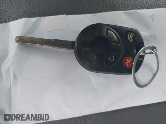 ✅ 2019 Ford Transit • VIN: 1FTYR2CM8KKA85504 • Лот: 42236458. Опубліковано раніше на IAAI з пробігом 44 504 миль. Безкоштовний доступ до архіву аукціонних продажів зі США та докладний звіт про історію автомобіля на DreamBid. Зображення 11.