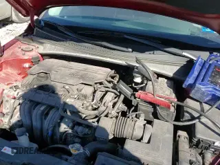 ✅ 2022 Hyundai Elantra SEL • VIN: KMHLS4AG6NU217834 • Лот: 89488905. Размещён на Copart с пробегом 63 218 миль миль. Получите бесплатный доступ к архиву аукционных продаж из США и посмотрите подробный отчёт об истории автомобиля на DreamBid. Изображение 13.