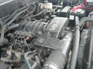 ✅ 2007 Toyota Sequoia Limited • VIN: 5TDBT48A67S290028 • Лот: 43565137. Опубликован ранее на IAAI с пробегом 120 731 миль. Бесплатный доступ к архиву аукционных продаж из США и подробный отчёт об истории автомобиля на DreamBid. Изображение 19.