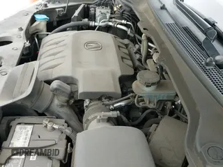 ✅ 2014 Acura RDX Technology • VIN: 5J8TB3H51EL008933 • Lot: 42773589. Listed on IAAI with 114,120 mi. Free auction sales archive from the USA and detailed vehicle history report at DreamBid. Image 19.