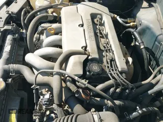 ✅ 1998 Chevrolet Prizm Lsi • VIN: 1Y1SK5281WZ425892 • Lot: 42250732. Listed on IAAI with Not provided. Free auction sales archive from the USA and detailed vehicle history report at DreamBid. Image 12.