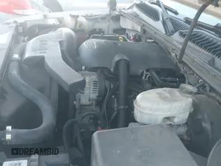 ✅ 2003 GMC Yukon XL SLT • VIN: 3GKFK16Z23G289273 • Lot: 43600285. Listed on IAAI with 269,317 mi. Free auction sales archive from the USA and detailed vehicle history report at DreamBid. Image 12.