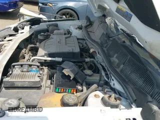 ✅ 2005 Chevrolet Equinox LS • VIN: 2CNDL13F656146590 • Лот: 42112618. Опубликован ранее на IAAI с пробегом 149 214 миль. Бесплатный доступ к архиву аукционных продаж из США и подробный отчёт об истории автомобиля на DreamBid. Изображение 18.