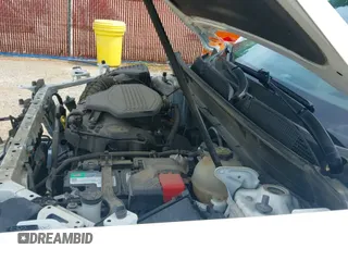 ✅ 2020 GMC Acadia SLT • VIN: 1GKKNULS5LZ200276 • Lot: 42499919. Listed on IAAI with 100,353 mi. Free auction sales archive from the USA and detailed vehicle history report at DreamBid. Image 20.