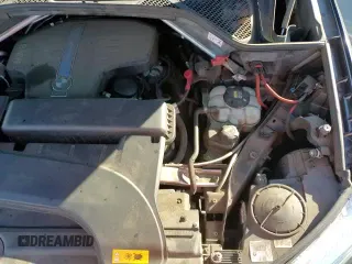 ✅ 2017 BMW X5 xDrive40e • VIN: 5UXKT0C30H0V95528 • Lot: 86866925. Wystawiony na Copart z przebiegiem 101 484 mil. Bezpłatny archiwum sprzedaży aukcyjnych z USA i szczegółowy raport historii pojazdu na DreamBid. Zdjęcie 13.