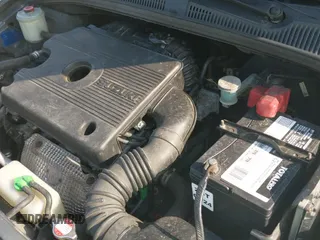 ✅ 2008 Suzuki SX4 • VIN: JS2YB417X85103446 • Лот: 42708449. Опубликован ранее на IAAI с пробегом 83 111 миль. Бесплатный доступ к архиву аукционных продаж из США и подробный отчёт об истории автомобиля на DreamBid. Изображение 13.