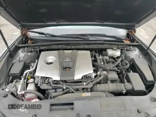 ✅ 2020 Lexus ES 300h Luxury • VIN: 58AE21B19LU012323 • Lot: 84695874. Wystawiony na Copart z przebiegiem 55 407 mil. Bezpłatny archiwum sprzedaży aukcyjnych z USA i szczegółowy raport historii pojazdu na DreamBid. Zdjęcie 13.