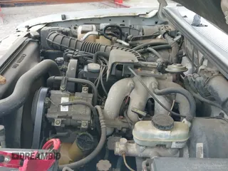 ✅ 1998 Ford Ranger XL • VIN: 1FTYR10C4WPB00255 • Lot: 42507176. Listed on IAAI with 141,710 mi. Free auction sales archive from the USA and detailed vehicle history report at DreamBid. Image 12.