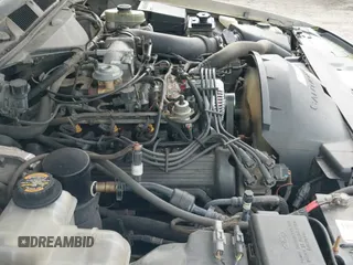 ✅ 1997 Ford Crown Victoria LX • VIN: 2FALP74W6VX226512 • Lot: 41771189. Listed on IAAI with 261,330 mi. Free auction sales archive from the USA and detailed vehicle history report at DreamBid. Image 15.