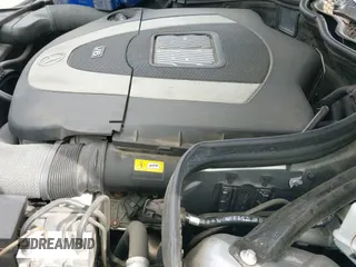 ✅ 2011 Mercedes-Benz C 300 Sport • VIN: WDDGF8BB3BF653468 • Lot: 43424529. Wystawiony na IAAI z przebiegiem 109 321 mil. Bezpłatny archiwum sprzedaży aukcyjnych z USA i szczegółowy raport historii pojazdu na DreamBid. Zdjęcie 12.