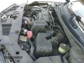 ✅ 2016 Acura ILX • VIN: 19UDE2F36GA024244 • Lot: 42689277. Listed on IAAI with 143,211 mi. Free auction sales archive from the USA and detailed vehicle history report at DreamBid. Image 19.