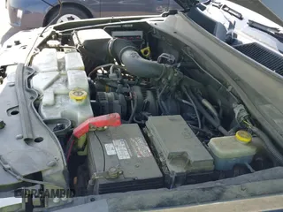 ✅ 2008 Jeep Liberty Limited • VIN: 1J8GN58K18W248987 • Лот: 42539509. Опубликован ранее на IAAI с пробегом 188 746 миль. Бесплатный доступ к архиву аукционных продаж из США и подробный отчёт об истории автомобиля на DreamBid. Изображение 13.