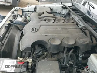 ✅ 2015 Toyota 4Runner SR5 • VIN: JTEZU5JR9F5085904 • Lot: 41892018. Listed on IAAI with 130,626 mi. Free auction sales archive from the USA and detailed vehicle history report at DreamBid. Image 20.