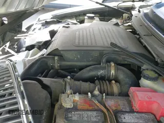 ✅ 2016 Lincoln MKT EcoBoost • VIN: 2LMHJ5AT0GBL00877 • Lot: 41722584. Listed on IAAI with 148,585 mi. Free auction sales archive from the USA and detailed vehicle history report at DreamBid. Image 22.