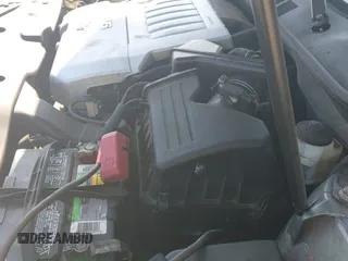 ✅ 2010 Toyota Camry XLE • VIN: 4T1BK3EK5AU604468 • Lot: 43709272. Wystawiony na IAAI z przebiegiem 167 461 mil. Bezpłatny archiwum sprzedaży aukcyjnych z USA i szczegółowy raport historii pojazdu na DreamBid. Zdjęcie 19.