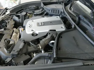 ✅ 2015 Infiniti Q70 • VIN: JN1BY1PR7FM830829 • Лот: 42249027. Опубликован ранее на IAAI с пробегом 126 636 миль. Бесплатный доступ к архиву аукционных продаж из США и подробный отчёт об истории автомобиля на DreamBid. Изображение 19.