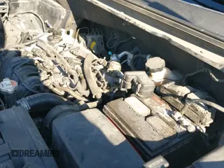 ✅ 2016 Kia Soul • VIN: KNDJN2A29G7397047 • Lot: 41426970. Listed on IAAI with 104,509 mi. Free auction sales archive from the USA and detailed vehicle history report at DreamBid. Image 13.