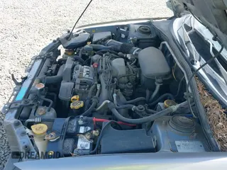 ✅ 2006 Subaru Impreza i • VIN: JF1GG67666H817397 • Lot: 42131389. Wystawiony na IAAI z przebiegiem 160 424 mil. Bezpłatny archiwum sprzedaży aukcyjnych z USA i szczegółowy raport historii pojazdu na DreamBid. Zdjęcie 13.