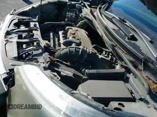 ✅ 2013 Honda CR-V EX-L • VIN: 5J6RM4H74DL029245 • Lot: 43566203. Listed on IAAI with 208,586 mi. Free auction sales archive from the USA and detailed vehicle history report at DreamBid. Image 23.