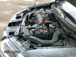 ✅ 2017 Nissan Rogue S • VIN: KNMAT2MT8HP608945 • Lot: 42667788. Wystawiony na IAAI z przebiegiem 136 227 mil. Bezpłatny archiwum sprzedaży aukcyjnych z USA i szczegółowy raport historii pojazdu na DreamBid. Zdjęcie 21.