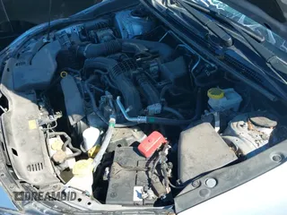 ✅ 2018 Subaru Impreza Limited • VIN: 4S3GTAT60J3749330 • Lot: 42221517. Listed on IAAI with 71,126 mi. Free auction sales archive from the USA and detailed vehicle history report at DreamBid. Image 20.