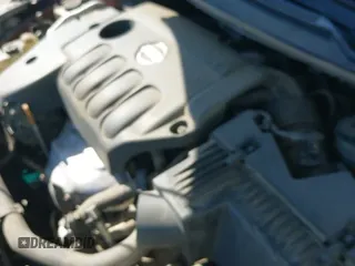 ✅ 2011 Nissan Altima SL • VIN: 1N4AL2AP8BN479802 • Lot: 43394235. Wystawiony na IAAI z przebiegiem 141 208 mil. Bezpłatny archiwum sprzedaży aukcyjnych z USA i szczegółowy raport historii pojazdu na DreamBid. Zdjęcie 22.