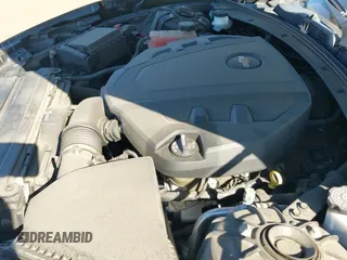 ✅ 2018 Chevrolet Camaro 2LT • VIN: 1G1FD1RS1J0133384 • Lot: 43384824. Wystawiony na IAAI z przebiegiem 72 407 mil. Bezpłatny archiwum sprzedaży aukcyjnych z USA i szczegółowy raport historii pojazdu na DreamBid. Zdjęcie 20.