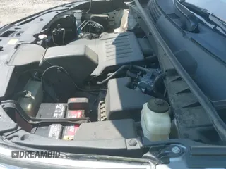 ✅ 2016 Toyota Highlander Limited • VIN: 5TDDKRFH9GS267402 • Lot: 42849748. Listed on IAAI with 52,156 mi. Free auction sales archive from the USA and detailed vehicle history report at DreamBid. Image 19.