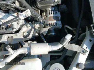 ✅ 2022 Nissan Altima SR • VIN: 1N4BL4CV3NN373595 • Lot: 43193742. Wystawiony na IAAI z przebiegiem 40 251 mil. Bezpłatny archiwum sprzedaży aukcyjnych z USA i szczegółowy raport historii pojazdu na DreamBid. Zdjęcie 20.