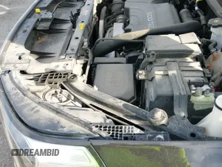 ✅ 2020 GMC Terrain SLT • VIN: 3GKALVEV3LL245478 • Лот: 43479228. Опубликован ранее на IAAI с пробегом 88 466 миль. Бесплатный доступ к архиву аукционных продаж из США и подробный отчёт об истории автомобиля на DreamBid. Изображение 18.