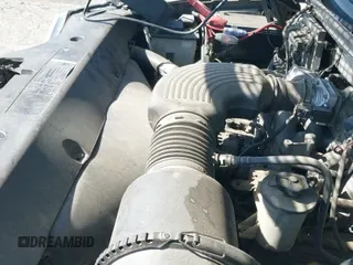 ✅ 2006 Ford F-150 XLT • VIN: 1FTRW14W76KD37739 • Lot: 42706614. Listed on IAAI with 325,028 mi. Free auction sales archive from the USA and detailed vehicle history report at DreamBid. Image 20.