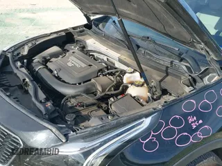 ✅ 2020 Cadillac XT4 FWD Luxury • VIN: 1GYAZAR48LF151119 • Лот: 41327430. Опубликован ранее на IAAI с пробегом 62 704 миль. Бесплатный доступ к архиву аукционных продаж из США и подробный отчёт об истории автомобиля на DreamBid. Изображение 19.