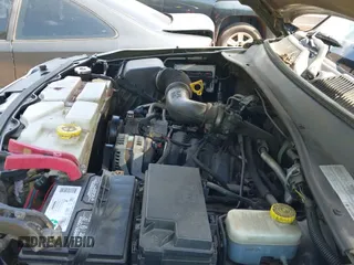 ✅ 2008 Jeep Liberty Limited • VIN: 1J8GP58K78W136849 • Lot: 43178796. Listed on IAAI with 344,162 mi. Free auction sales archive from the USA and detailed vehicle history report at DreamBid. Image 12.