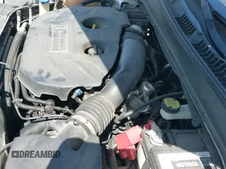 ✅ 2015 Lincoln MKZ • VIN: 3LN6L2J97FR608175 • Lot: 41860094. Listed on IAAI with 196,965 mi. Free auction sales archive from the USA and detailed vehicle history report at DreamBid. Image 19.