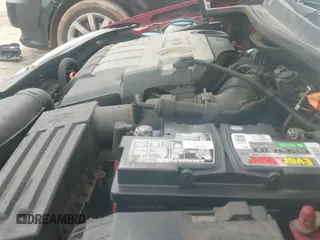 ✅ 2009 Volkswagen Jetta TDI • VIN: 3VWRL71K69M176680 • Lot: 42280399. Wystawiony na IAAI z przebiegiem 336 476 mil. Bezpłatny archiwum sprzedaży aukcyjnych z USA i szczegółowy raport historii pojazdu na DreamBid. Zdjęcie 12.