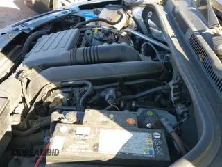 ✅ 2016 Volkswagen Jetta SE • VIN: 3VWD67AJ8GM224850 • Lot: 43375679. Listed on IAAI with 96,645 mi. Free auction sales archive from the USA and detailed vehicle history report at DreamBid. Image 19.