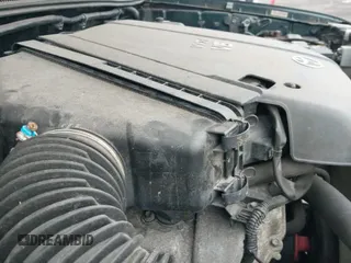 ✅ 2009 Toyota Tacoma • VIN: 3TMLU42N29M033870 • Lot: 43712554. Wystawiony na IAAI z przebiegiem 112 096 mil. Bezpłatny archiwum sprzedaży aukcyjnych z USA i szczegółowy raport historii pojazdu na DreamBid. Zdjęcie 20.