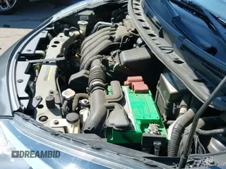 ✅ 2016 Nissan Note SV • VIN: 3N1CE2CP0GL391752 • Lot: 43281582. Wystawiony na IAAI z przebiegiem 84 797 mil. Bezpłatny archiwum sprzedaży aukcyjnych z USA i szczegółowy raport historii pojazdu na DreamBid. Zdjęcie 12.