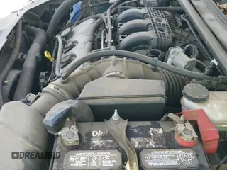 ✅ 2010 Ford Taurus Limited • VIN: 1FAHP2FW6AG166866 • Лот: 43184493. Опубликован ранее на IAAI с пробегом 137 345 миль. Бесплатный доступ к архиву аукционных продаж из США и подробный отчёт об истории автомобиля на DreamBid. Изображение 19.