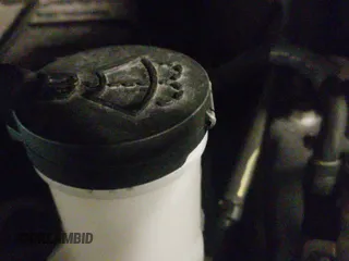 2024 Chevrolet Equinox LS с VIN 3GNAXSEG9RL134577, выставлен на аукционе IAAI как лот 42417002 с пробегом 27 362 миль миль и . История ставок и продаж доступна на DreamBid. Изображение 24.