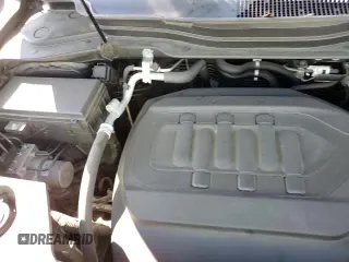 ✅ 2017 Acura MDX Advance • VIN: 5FRYD4H84HB008204 • Lot: 90139715. Wystawiony na Copart z przebiegiem 103 030 mil. Bezpłatny archiwum sprzedaży aukcyjnych z USA i szczegółowy raport historii pojazdu na DreamBid. Zdjęcie 14.