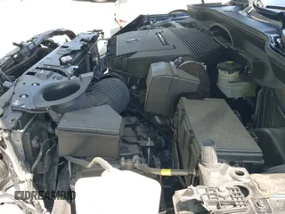 ✅ 2024 Acura MDX Advance • VIN: 5J8YE1H81RL009551 • Lot: 42231045. Listed on IAAI with 30,721 mi. Free auction sales archive from the USA and detailed vehicle history report at DreamBid. Image 20.